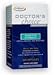 Health Genesis - Enzymatic Therapy - Doctor's Choice Sensitive Stomach Multivitamin 60 caps