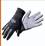  : Mero - 5-Finger Allround-Handschuhe