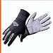 Sports : Mero - 5-Finger Allround-Handschuhe