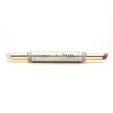 L'Oreal Volume Perfect Re-Shaping Lipcolour, Majestic Mauve