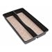 Rubbermaid FG1J1609 No Slip Gadget Tray