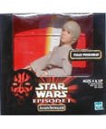 Anakin Skywalker Episode I 6