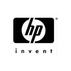 HP MS Windows Server 2008 R2 Foundation Reseller Option Kit (EN)64bit