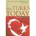 The Turks Today
