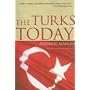 The Turks Today