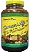 Source of Life No Iron Multi-Vitamin 180 Tabs
