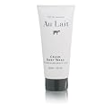 Scottish Fine Soaps Au Lait 200ml/7oz Cream Body Wash
