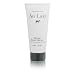 Scottish Fine Soaps Au Lait 200ml/7oz Cream Body Wash Image