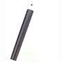 Color Black Length 16" Opening 2 1/2" Neet Youth Tube Quiver