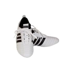 ADIDAS ULTRA III TKD TAEKWONDO SHOES by adidas