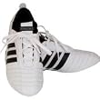 ADIDAS ULTRA III TKD TAEKWONDO SHOES