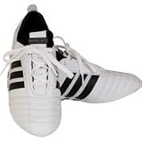 Sporting Goods : ADIDAS ULTRA III TKD TAEKWONDO SHOES