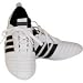 ADIDAS ULTRA III TKD TAEKWONDO SHOES