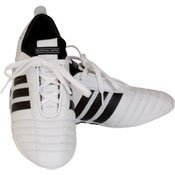 ADIDAS ULTRA III TKD TAEKWONDO SHOES