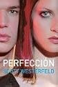 PERFECCION (Spanish Edition)