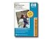 HP Premium Gloss Photo Paper 10x15cm