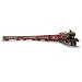 Harry Potter Hogwarts Express O-Gauge Electric Train Set