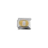 Zoppini Gold 0 Link