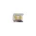 Zoppini Gold 0 Link