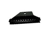 ProMag Tactical Mount Black Steel M14/M14