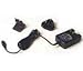 Garmin Netzteil Universal, 100 - 240V Edge 605 Edge 705 N�vi 200 N�vi 200w N�vi
