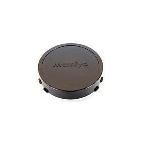 Mamiya RZ67 Rear Body Cap