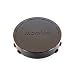 Mamiya RZ67 Rear Body Cap
