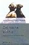 del Hacha Al Chip (Spanish Edition)