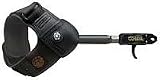 Cobra� Pro Caliper Release with Leather Strap