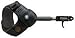 Sporting Goods : Cobra® Pro Caliper Release with Leather Strap