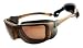 Zeal Optics Swap-It ZB-13 Polarized Sunglasses