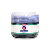 VIP Cream - Love Making Enhancement Cream