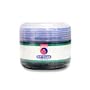 VIP Cream - Love Making Enhancement Cream, 4 oz.