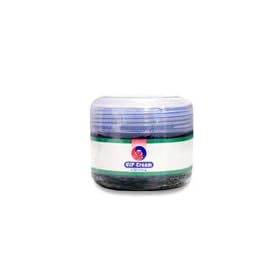 VIP Cream - Love Making Enhancement Cream, 4 oz.