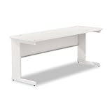 Review Maxon®  / MXNSKRD2472HCGG - Modular Worktable