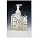 AlcoSCRUB Foaming Instant Antiseptic Hand Cleaner, 32 oz pump bottle - 43032-08-001 - EACH