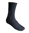 ACTION SOCKS GATOR ICELANDER X-LARGE/COLD WEATHER
