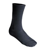 ACTION SOCKS GATOR ICELANDER X-LARGE/COLD WEATHER