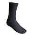 ACTION SOCKS GATOR ICELANDER X-LARGE/COLD WEATHER