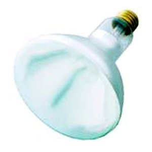 Sylvania 14747 375R40/1 120V Med Skirt Infrared Bulb LED SOLUTIONS BUYLITES.COM PopGuard© Shatter ResistantSylvania 14747 375R40/1 120V Med Skirt Infrared Bulb LED SOLUTIONS BUYLITES.COM PopGuard© Shatter Resistant