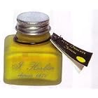 J. Herbin Pearlescent Ink 30ml Jaune/Yellow