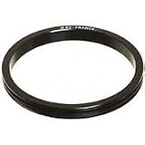 Cokin 39mm Adaptor Ring for A Series