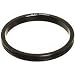 Cokin 42mm Adaptor Ring for "A" Series