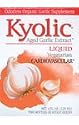 KYOLIC Liquid - Plain - 4 oz. - Liquid