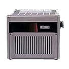 Hayward Heater H-Series PROPANE for Pools