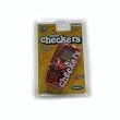 Trademark Global 10-4172010, Pocket travel electronic Checkers