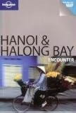 Lonely Planet Hanoi & Halong Bay Encounter