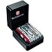 Victorinox Swiss Army SwissChamp XAVT