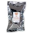 MarketSpice Teabags 50 Pack
