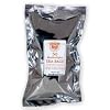 MarketSpice Teabags 50 Pack